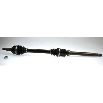 Descuento Árbol de transmisión SPIDAN 24505